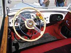 2013_Madine 032
